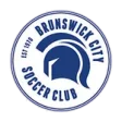 Brunswick City