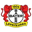 Bayer Leverkusen