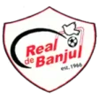 Real de Banjul