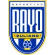 Rayo Zuliano