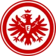 Eintracht Frankfurt
