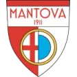Mantova