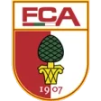 FC Augsburg