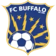 Buffalo