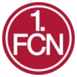 1. FC Nürnberg