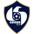 Cavese