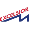 Excelsior Maassluis