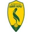 Livyi Bereh