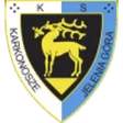 Karkonosze Jelenia Góra