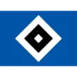 Hamburger SV