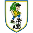 ABB
