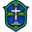San Antonio Bulo Bulo