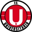 Universitario de Vinto