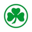 SpVgg Greuther Fürth