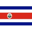 Costa Rica U23