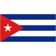 Cuba U23