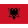 Albania U17