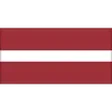 Latvia U17