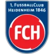 1. FC Heidenheim