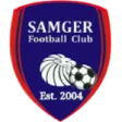 Samger