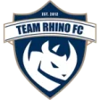 Team Rhino
