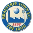 Braintree