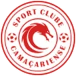 Camaçariense U20