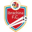 Ibrachina U20