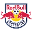 RB Bragantino U20