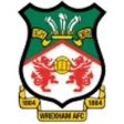 Wrexham