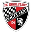FC Ingolstadt 04