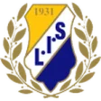 Landvetter IS
