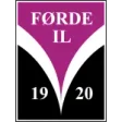 Førde