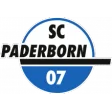 SC Paderborn 07