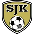 SJK-juniorit