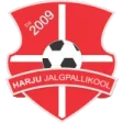 Laagri