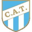Atlético Tucumán Res.