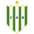 Banfield Res.