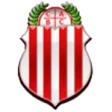 Barracas Central Res.