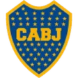 Boca Juniors Res.