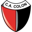 Colón Res.