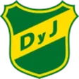 Defensa y Justicia Res.