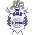 Gimnasia La Plata Res.