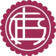 Lanús Res.