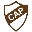 Platense Res.