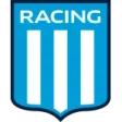 Racing Club Res.