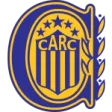 Rosario Central Res.