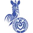 MSV Duisburg