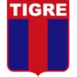 Tigre Res.