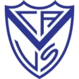 Vélez Sársfield Res.